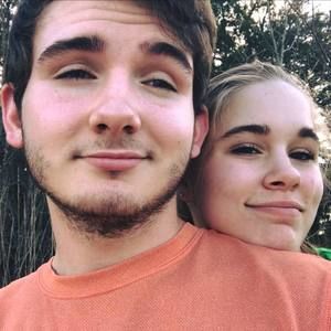 Meet your Posher, Brooklyn